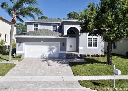 5 Lake Eden Drive - Photo 1