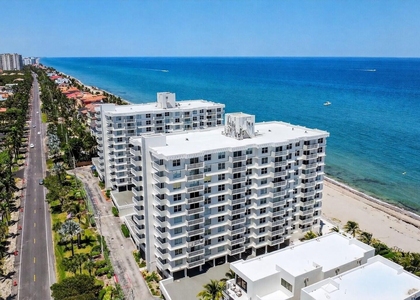 4511 S Ocean Boulevard - Photo 1