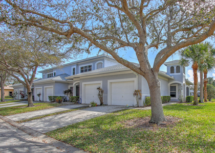 1829 Sandhill Crane Drive - Photo 1