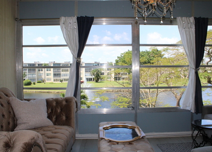 14671 Bonaire Boulevard - Photo 1