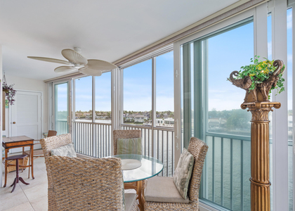 3310 S Ocean Boulevard - Photo 1