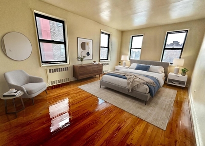 37-09 75th street - Photo 1