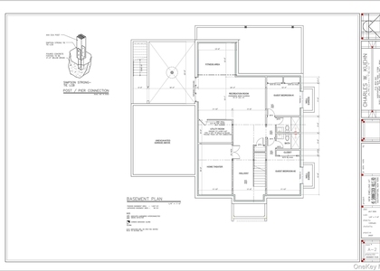 59 Shinnecock Hills Road - Photo 1