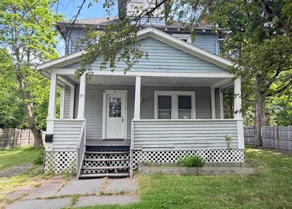 35 Starr Avenue - Photo 1