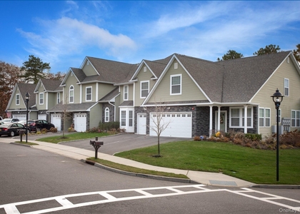 18 Oak Ridge Circle - Photo 1