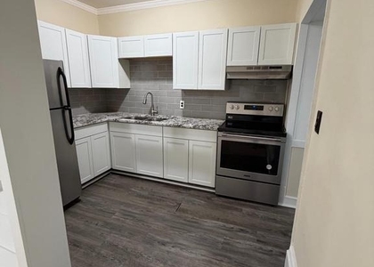 36 S Cameron Street - Photo 1