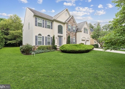 7351 Nicole Marie Court - Photo 1