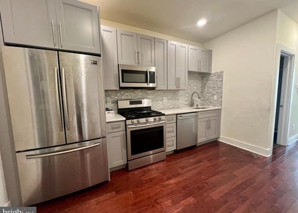 1706 Arlington Street - Photo 1