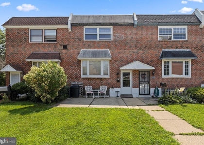 2874 Tolbut Street - Photo 1