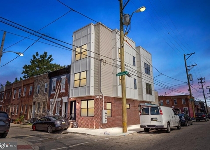 2801 Winton Street - Photo 1