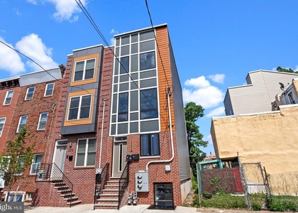 2528 N Hope Street - Photo 1