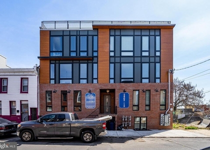2409 N Hancock Street - Photo 1