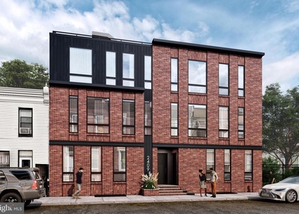2409-13 N Hancock Street - Photo 1