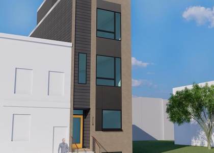 3118 Ridge Avenue - Photo 1