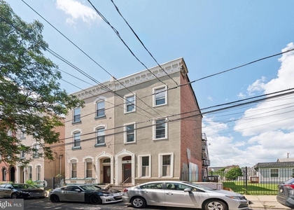 1936 N 7th Street - Photo 1