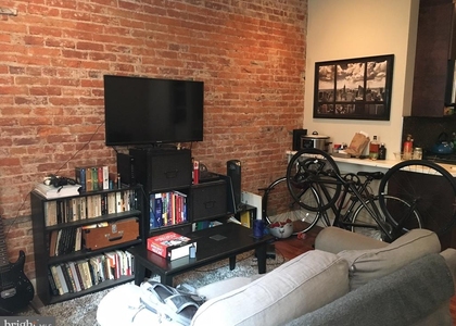 131 S 13th Street - Photo 1