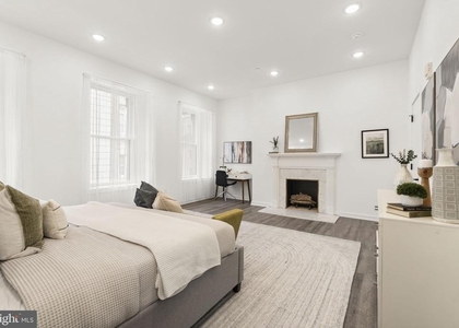 1602 Locust Street - Photo 1
