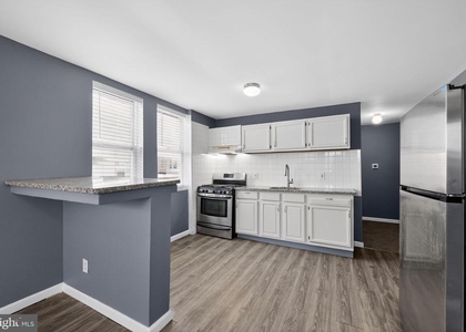 5820 Woodcrest Avenue - Photo 1