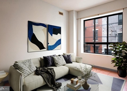 763 S 8th Street - Photo 1