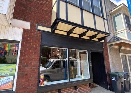 26 Gay Street - Photo 1