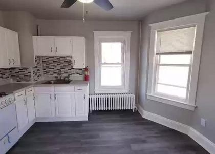 1078 Lalor Street - Photo 1
