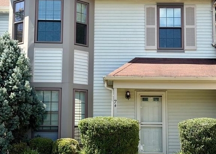 74 Tynemouth Court - Photo 1