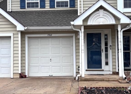 7708 Normandy Drive - Photo 1