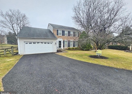 13420 Winterspoon Lane - Photo 1