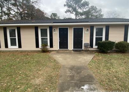 1775 Michelle Court - Photo 1