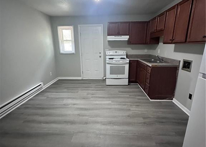1053 Rulnick Street - Photo 1