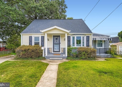 515 Taney Avenue - Photo 1