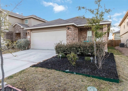 2845 Wolfcreek - Photo 1