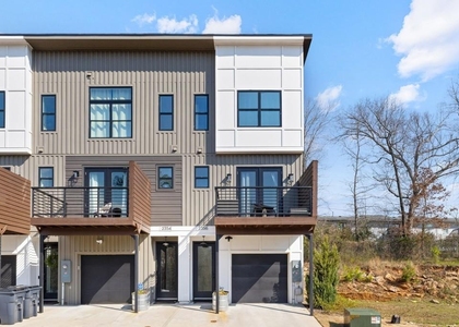 2356 Mason Drive - Photo 1