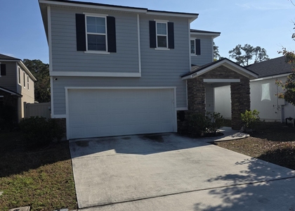 2537 Wisdom Court - Photo 1