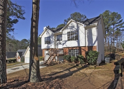 3657 River Ridge Court - Photo 1