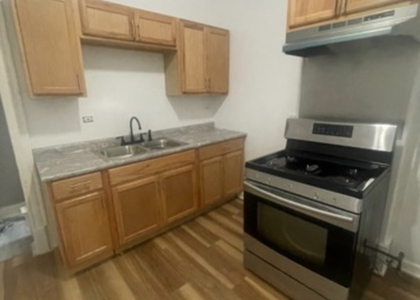 7352 S Yale Avenue - Photo 1