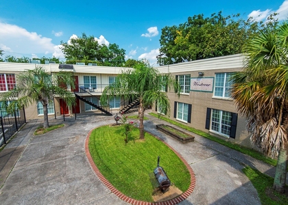 6810 Westover Street - Photo 1