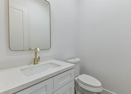 7709 Earl Rudder Way - Photo 1