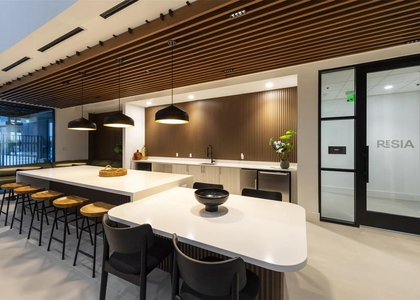 18036 Park Row - Photo 1