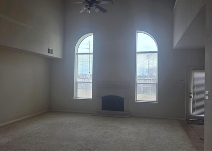 2103 Trinity Manor Lane - Photo 1