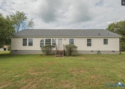 11408 Creery Road - Photo 1