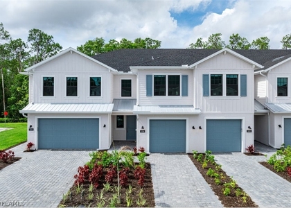 3017 Juniper Way - Photo 1