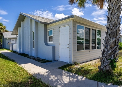 16599 Davis Road - Photo 1