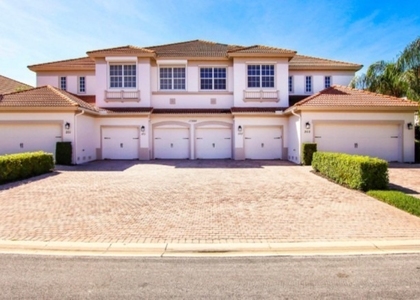 17484 Old Harmony Drive - Photo 1