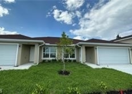 1609 Savona Parkway W - Photo 1