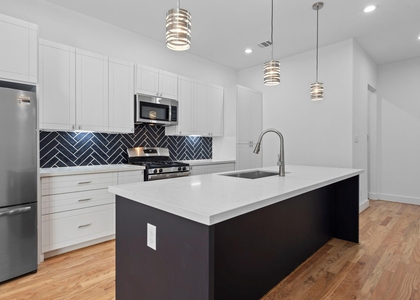 2022 Thonig Road - Photo 1