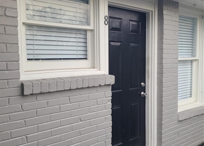 4414 Woodside Street - Photo 1
