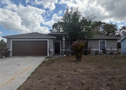 4807 5th Street W - Photo 1