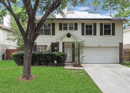 3626 Nutwood Lane - Photo 1