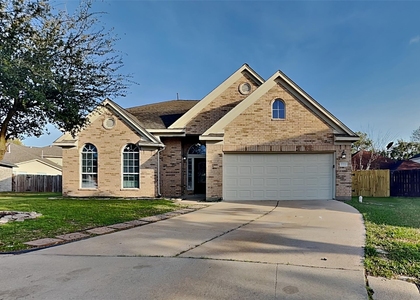 2222 Princess Snow Circle - Photo 1